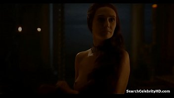 Carice van houten reddit