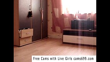 Hot cam videos