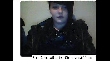 Webcams de chicas
