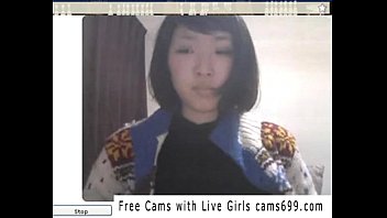 Free asian porn videos com