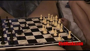 Anal chess