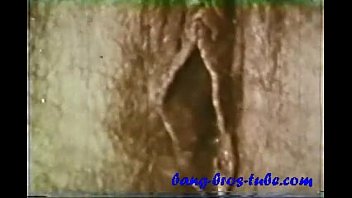 Vintage porn video tube