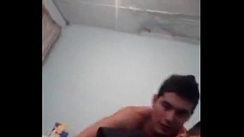 Xvideos mexican gay