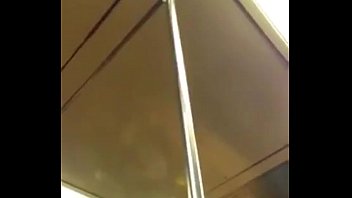 Sexo gay en metro