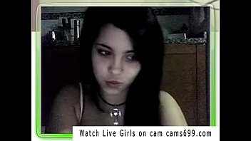 Porno camera gratis