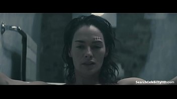 Lena headey desnuda