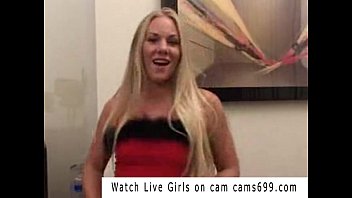 Web cams porno