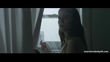 Kate mara porn