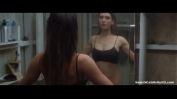 Jennifer connelly nude films