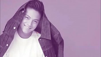 Daniel padilla onlyfans videos