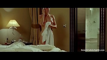 Natalia oreiro topless