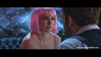 Natalie portman naked hotel chevalier