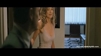 Porno de sharon stone