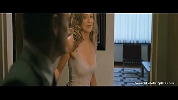 Sharon stone sex scene