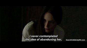 Stacy martin porn