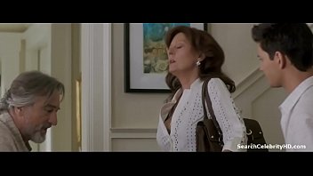 Susan sarandon sex