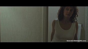 Susan sarandon gif