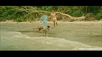 Ursula andress sex videos