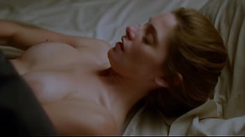 Ashley hinshaw sex