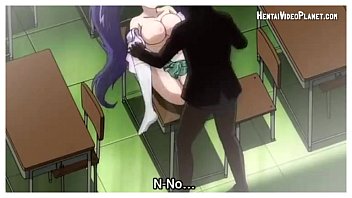 Assassination classroom hentai