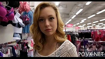 Porno lucy wilde