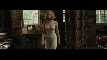 Jennifer lawrence porn gallery