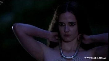 Eva green 300