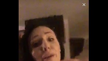 Sexo periscope