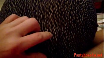 Videos de pantyhose