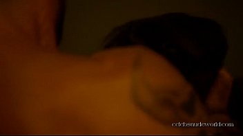 Natalie martinez naked