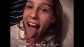 Heather harmon onlyfans videos