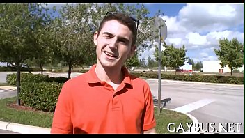 Gay porn videos bear