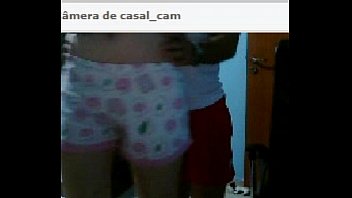 Fotos pareja sensual