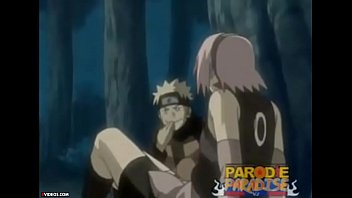 Naruto shippuden capitulo 24 sub español