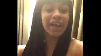 Cardi b deepfake