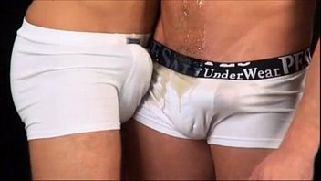 Free porn gay videos