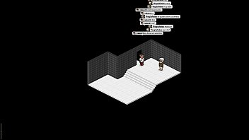 Perfil habbo