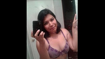 Fotos de mujeres desnodas