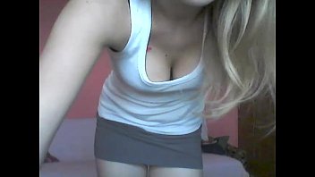 Chat sexo online