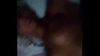 Video porn de luly bosa