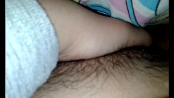 Fotos porno conchas peludas