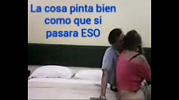 Videos de serena y darien