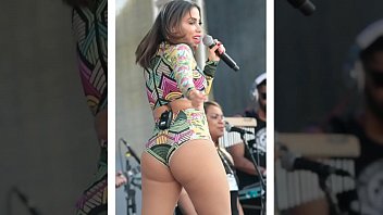 Anitta free onlyfans