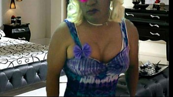 Videos de trasvestis gratis