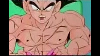 Gif de vegeta