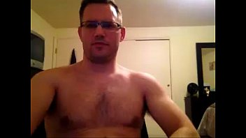 Gay chaturbate cam