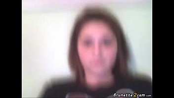 Webcam teen amateur