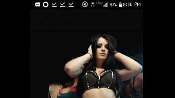 Paige wwe porno