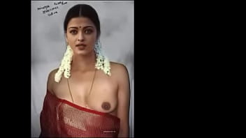 Aishwarya rai bachchan desnuda