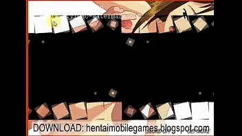 Best hentai apk